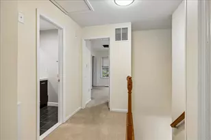 7408 Spring Tree Dr, Springfield, VA 22153 - Photo 27