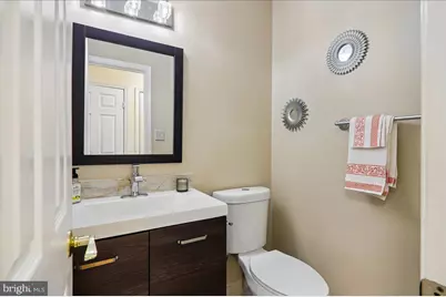 7408 Spring Tree Drive, Springfield, VA 22153 - Photo 13
