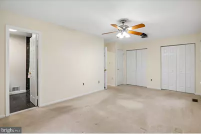 7408 Spring Tree Drive, Springfield, VA 22153 - Photo 17