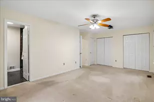 7408 Spring Tree Dr, Springfield, VA 22153 - Photo 17