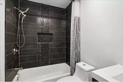 7408 Spring Tree Drive, Springfield, VA 22153 - Photo 23