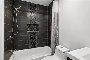 7408 Spring Tree Dr, Springfield, VA 22153 - Photo 23