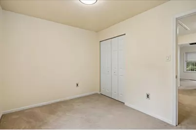 7408 Spring Tree Drive, Springfield, VA 22153 - Photo 25