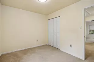 7408 Spring Tree Dr, Springfield, VA 22153 - Photo 25