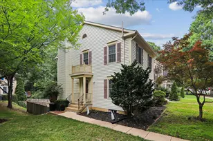 7408 Spring Tree Dr, Springfield, VA 22153 - Photo 1
