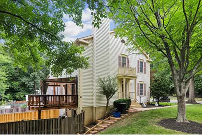 7408 Spring Tree Drive, Springfield, VA 22153 - Photo 43