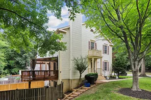 7408 Spring Tree Dr, Springfield, VA 22153 - Photo 43