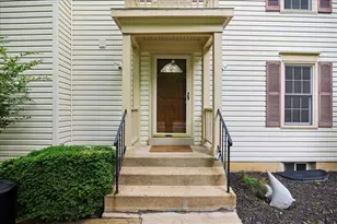 7408 Spring Tree Dr, Springfield, VA 22153 - Photo 41