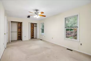 7408 Spring Tree Dr, Springfield, VA 22153 - Photo 15