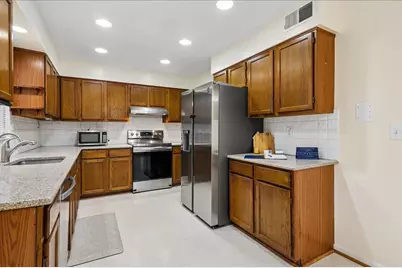 7408 Spring Tree Drive, Springfield, VA 22153 - Photo 3