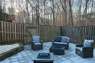 7408 Spring Tree Dr, Springfield, VA 22153 - Photo 3