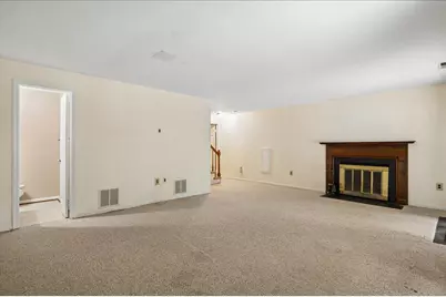 7408 Spring Tree Drive, Springfield, VA 22153 - Photo 31