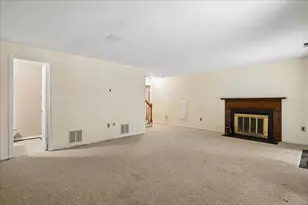 7408 Spring Tree Dr, Springfield, VA 22153 - Photo 31