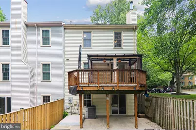 7408 Spring Tree Drive, Springfield, VA 22153 - Photo 37