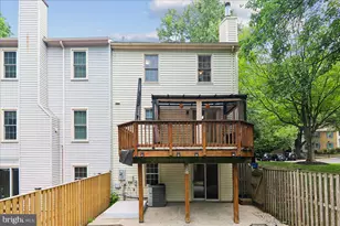 7408 Spring Tree Dr, Springfield, VA 22153 - Photo 37