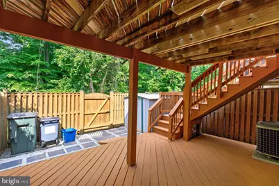 7590 Aspenpark Road, Lorton, VA 22079 - Photo 29