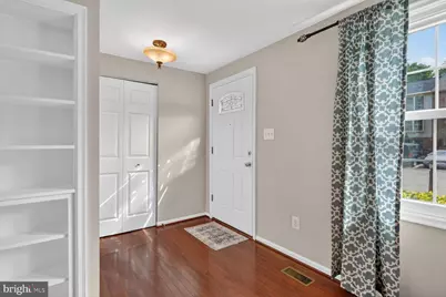 7590 Aspenpark Road, Lorton, VA 22079 - Photo 3