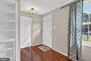 7590 Aspenpark Rd, Lorton, VA 22079 - Photo 3