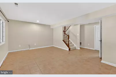7590 Aspenpark Road, Lorton, VA 22079 - Photo 23