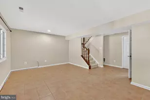 7590 Aspenpark Rd, Lorton, VA 22079 - Photo 23