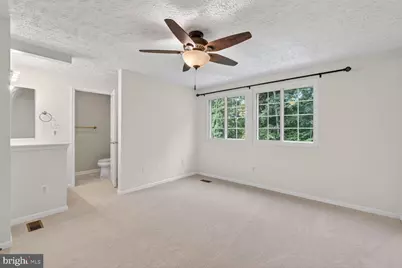 7590 Aspenpark Road, Lorton, VA 22079 - Photo 15