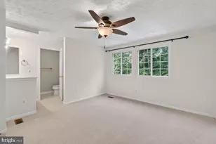 7590 Aspenpark Rd, Lorton, VA 22079 - Photo 15