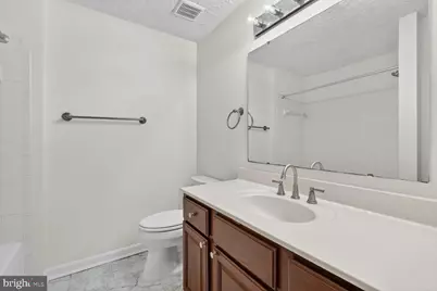 7590 Aspenpark Road, Lorton, VA 22079 - Photo 21