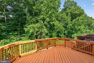 7590 Aspenpark Rd, Lorton, VA 22079 - Photo 27