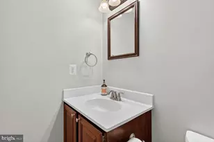 7590 Aspenpark Rd, Lorton, VA 22079 - Photo 13