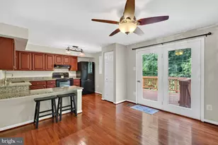 7590 Aspenpark Rd, Lorton, VA 22079 - Photo 9