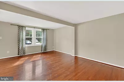 7590 Aspenpark Road, Lorton, VA 22079 - Photo 7