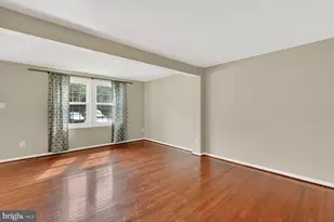 7590 Aspenpark Rd, Lorton, VA 22079 - Photo 7