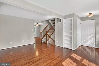 7590 Aspenpark Road, Lorton, VA 22079 - Photo 5
