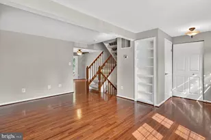 7590 Aspenpark Rd, Lorton, VA 22079 - Photo 5