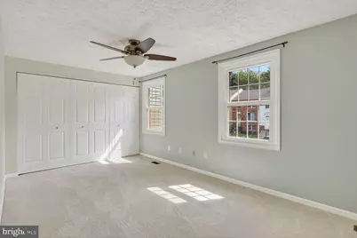 7590 Aspenpark Road, Lorton, VA 22079 - Photo 19