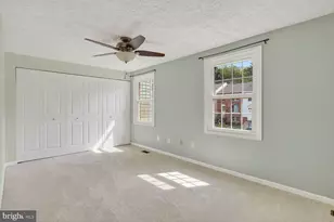 7590 Aspenpark Rd, Lorton, VA 22079 - Photo 19