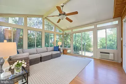 5631 Fort Corloran Drive, Burke, VA 22015 - Photo 17