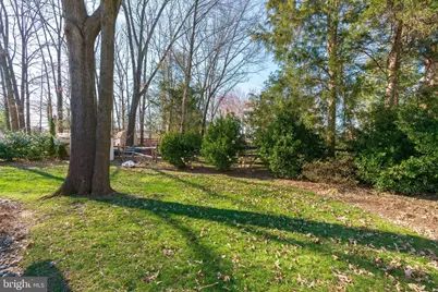 5631 Fort Corloran Drive, Burke, VA 22015 - Photo 5