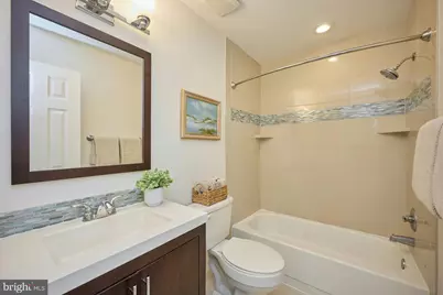 5631 Fort Corloran Drive, Burke, VA 22015 - Photo 27