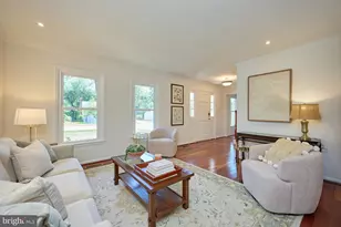 5631 Fort Corloran Dr, Burke, VA 22015 - Photo 13