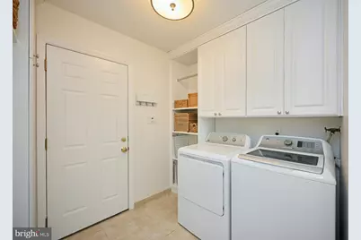 5631 Fort Corloran Drive, Burke, VA 22015 - Photo 19