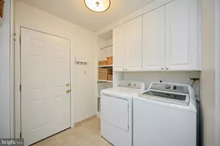 5631 Fort Corloran Dr, Burke, VA 22015 - Photo 19