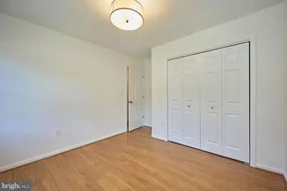 5631 Fort Corloran Drive, Burke, VA 22015 - Photo 29