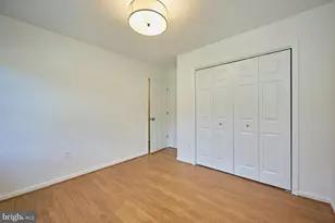 5631 Fort Corloran Dr, Burke, VA 22015 - Photo 29