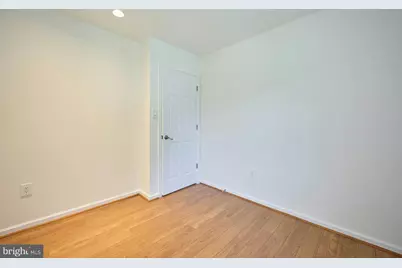 5631 Fort Corloran Drive, Burke, VA 22015 - Photo 31