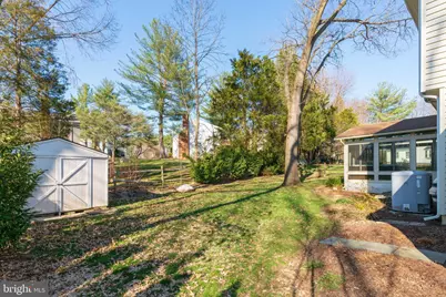 5631 Fort Corloran Drive, Burke, VA 22015 - Photo 37