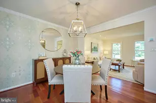 5631 Fort Corloran Dr, Burke, VA 22015 - Photo 15