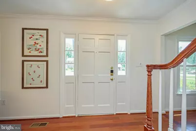5631 Fort Corloran Drive, Burke, VA 22015 - Photo 5