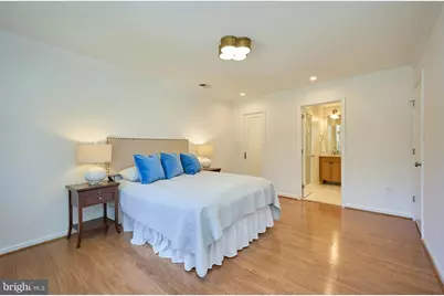 5631 Fort Corloran Drive, Burke, VA 22015 - Photo 21