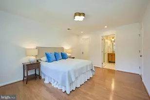 5631 Fort Corloran Dr, Burke, VA 22015 - Photo 21